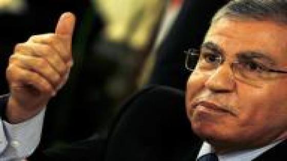 وزير التموين: مصر تدرس زيادة قيمة الدعم الموجه لبطاقات التموين