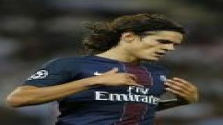 سان جيرمان يهدر الفرص ويتعادل مع أرسنال في أوروبا