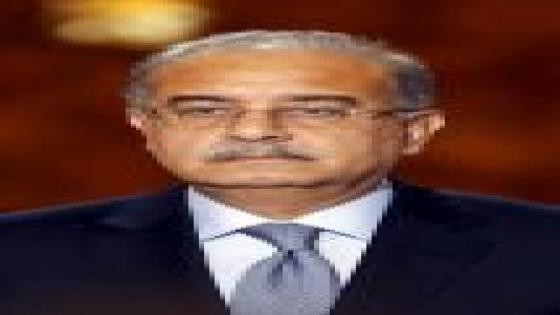 رئيس الوزراء المصري: توقيع اتفاق صندوق النقد خلال شهرين