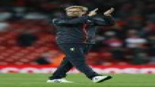 كلوب يرد بقوة على المشككين في قوة دفاع ليفربول