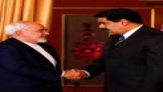 فنزويلا وإيران تسعيان لتوافق لتحقيق استقرار أسواق النفط