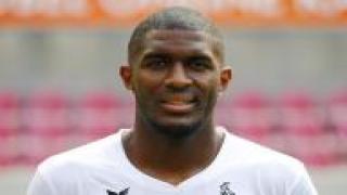 ثنائية موديست تقود كولونيا للفوز على فرايبورج بدوري ألمانيا