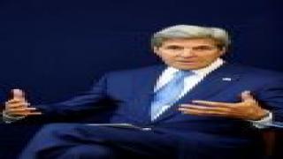 أمريكا وروسيا تفشلان في التوصل لاتفاق بشأن التعاون في سوريا