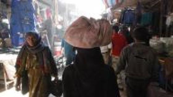 قيادي بالمعارضة: المعارضون السوريون المدعومون من تركيا يتطلعون لمدينة منبج