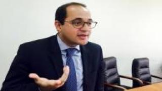 مصر تجري مباحثات مع الصين للحصول على تمويل بملياري دولار