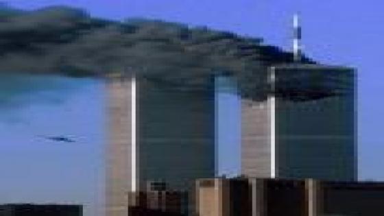 الاتحاد الأوروبي يحث أوباما على وقف مشروع قانون 11 سبتمبر