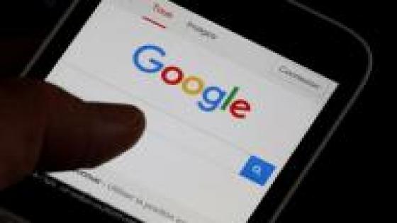 جوجل تطرح تطبيق “ألو” للدردشة