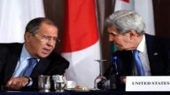أمريكا وروسيا تفشلان في الاتفاق على كيفية استئناف الهدنة في سوريا
