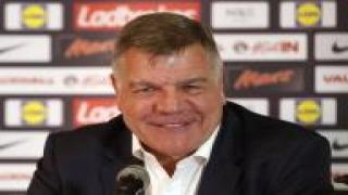 شو يخرج من تشكيلة انجلترا قبل مواجهة سلوفاكيا