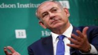 مصادر: نتنياهو يلتقي كلينتون وترامب خلال زيارته لأمريكا