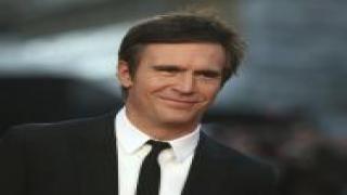 التنوع محور دورة مهرجان لندن السينمائي لهذا العام