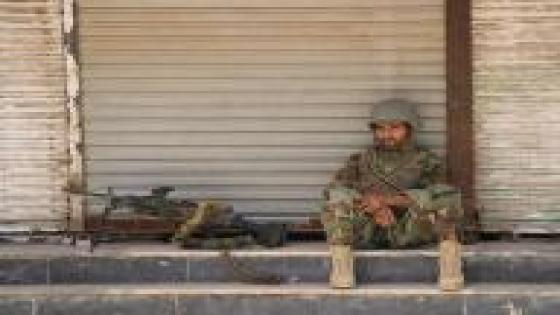 قوات أفغانية تطهر مدينة قندوز وسط تساؤلات بشأن دفاعاتها