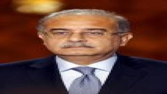 رئيس الوزراء: مصر تدرس مشروع قانون للضريبة التصاعدية