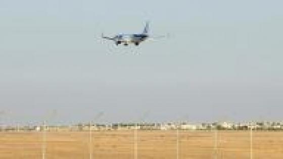 مصادر: تركيا تستأنف السبت رحلاتها الجوية إلى منتجع شرم الشيخ المصري