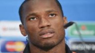 دروجبا الغاضب يرفض اللعب مع مونتريال