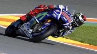 لورينزو أول المنطلقين في ميسانو بعد أفضل لفة في مسيرته