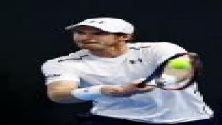 موراي ونادال يتقدمان بسهولة للدور الثاني ببطولة الصين المفتوحة