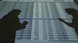 أسهم السعودية تواصل الهبوط بفعل مخاوف الاقتصاد والإمارات تصعد