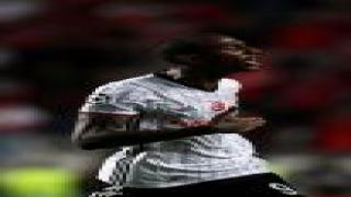 هدف تاليسكا الرائع ينتزع التعادل لبشيكطاش من ملعب بنفيكا