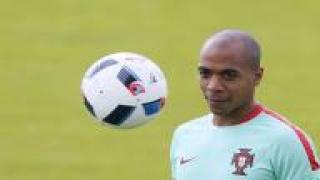 انترناسيونالي يتعاقد مع ماريو لاعب سبورتنج لشبونة