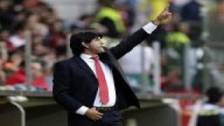 فريق مكسيكي يقيل مدربه مرتين في أسبوع واحد