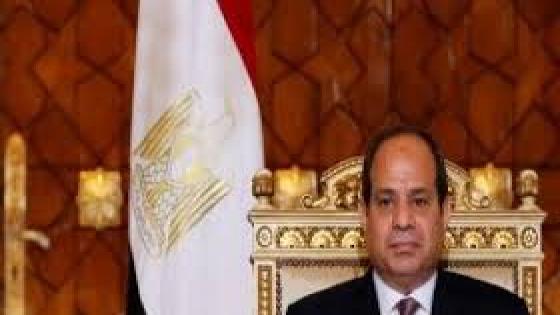 ما الذي سيطرأ على حياة المصريين بإعلان حالة الطوارئ ؟