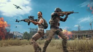 PUBG:تنزيل لعبة ببجي النسخة الاصلية تحميل لعبة ببجي تثيت لعب PUBG MOBILE الهواتف الخفيفة والدكية