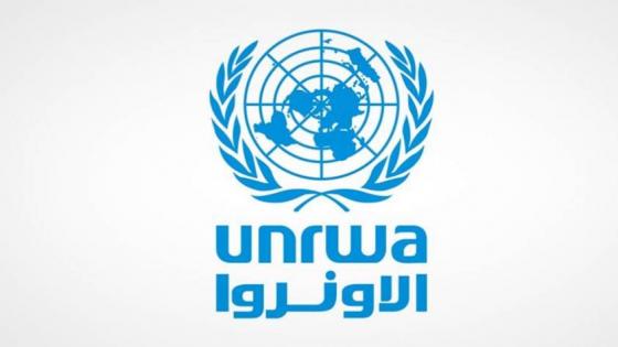أعلنت وكالة غوث وتشغيل اللاجئين (اونروا) اغلاق كافة مدارسها غداً السبت في قطاع غزة كإجراء احتياطي.