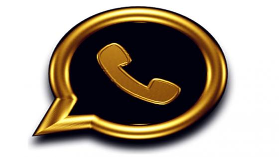 تنزيل الواتس اب الذهبي 2022 Whatsapp Gold أحدث نسخة جديدة تحميل تطبيق واتس اب